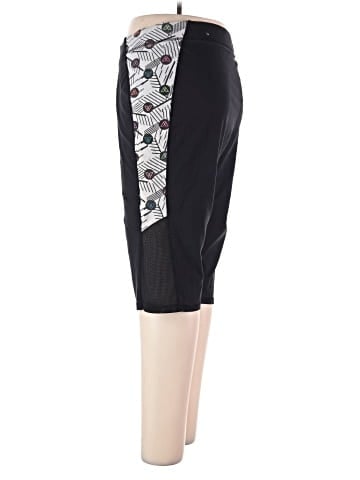 LIVI Active Active Pants (view 2)