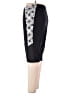LIVI Active Solid Black Active Pants Size 26 - 28 - photo 2