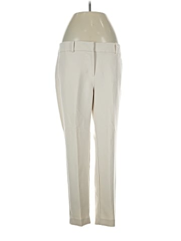 Ann Taylor Factory Dress Pants (view 1)