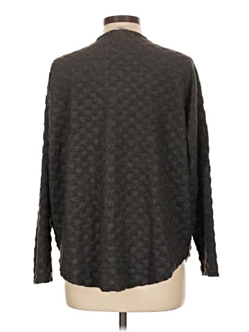 Ariella Jacket (view 2)
