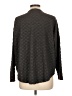 Ariella Gray Jacket Size L - photo 2