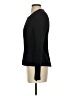 Nicholas Black Jacket Size 4 - photo 5