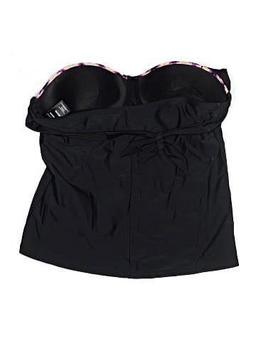 Catalina Swimsuit Cover Up (view 2)