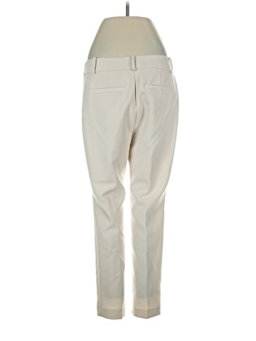 Ann Taylor Factory Dress Pants (view 2)