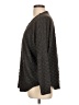 Ariella Gray Jacket Size L - photo 5