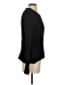 Nicholas Black Jacket Size 4 - photo 4