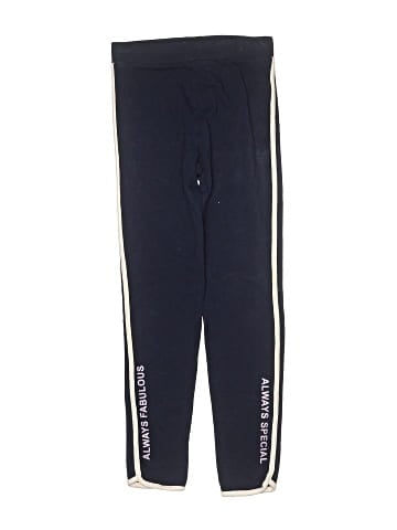 Zara Kids Track Pants (view 1)