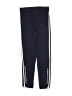 Zara Kids Blue Track Pants Size 10 - photo 1