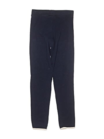 Zara Kids Track Pants (view 2)