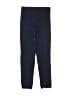 Zara Kids Blue Track Pants Size 10 - photo 2