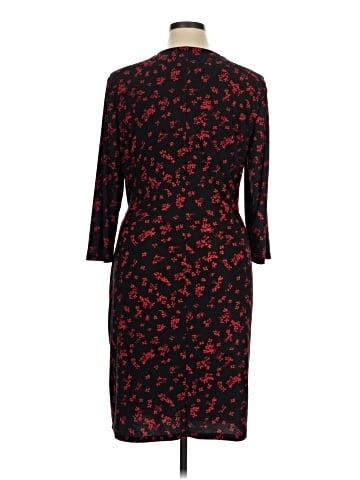 Anne Klein Casual Dress (view 2)