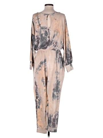 Cherish Jumpsuit (view 2)
