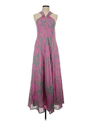 Southern Tide Cocktail Dress (view 1)