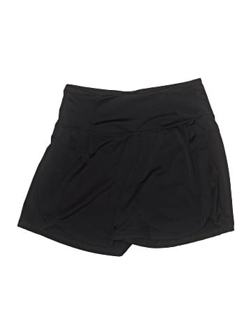 Bally Total Fitness Active Skort (view 1)