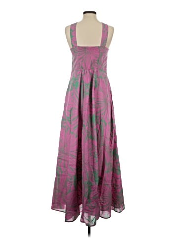 Southern Tide Cocktail Dress (view 2)