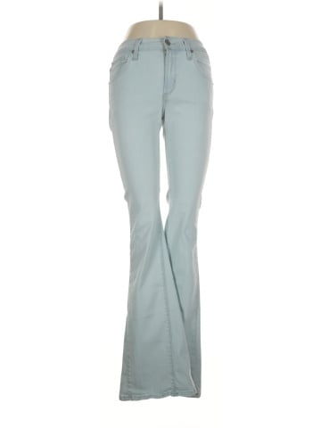 James Jeans Jeans (view 1)