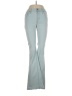 James Jeans Blue Jeans Size 27 waist - photo 1