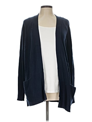 Croft & Barrow Cardigan (view 1)