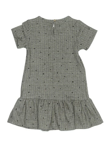 Zara Dress (view 2)