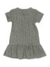 Zara Tweed Gray Dress Size 6 - photo 2