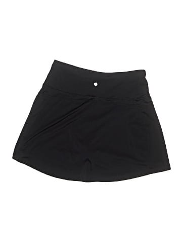 Bally Total Fitness Active Skort (view 2)