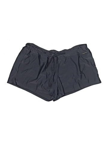 ZeroXposur Athletic Shorts (view 1)