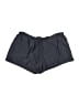 ZeroXposur Solid Blue Athletic Shorts Size 14 - photo 1