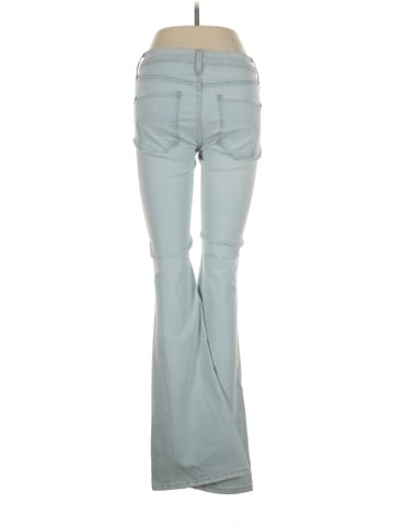 James Jeans Jeans (view 2)