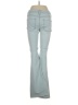 James Jeans Blue Jeans Size 27 waist - photo 2