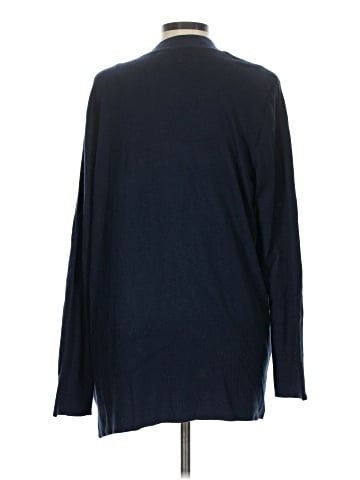 Croft & Barrow Cardigan (view 2)