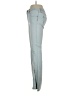 James Jeans Blue Jeans Size 27 waist - photo 5