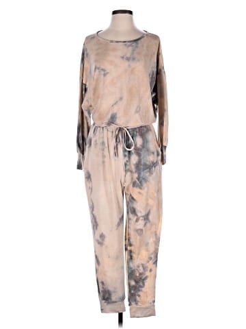 Cherish Jumpsuit (view 1)