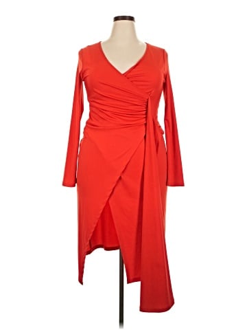 Sheilay Cocktail Dress (view 1)