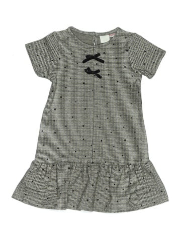 Zara Dress (view 1)