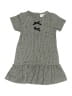 Zara Tweed Gray Dress Size 6 - photo 1