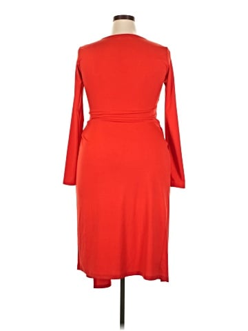 Sheilay Cocktail Dress (view 2)