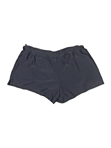 ZeroXposur Athletic Shorts (view 2)