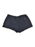 ZeroXposur Solid Blue Athletic Shorts Size 14 - photo 2