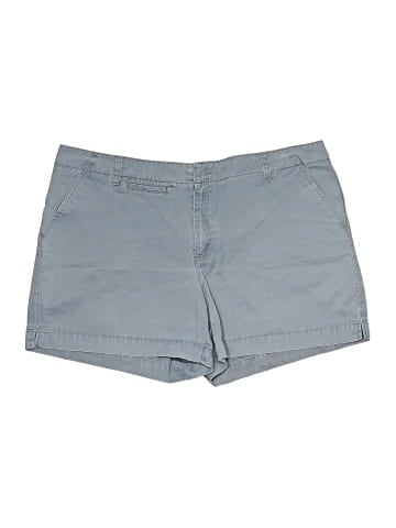 Old Navy Shorts (view 1)