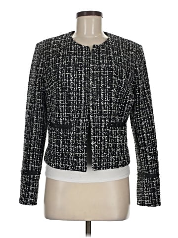 BOSS by HUGO BOSS Jacket (view 1)