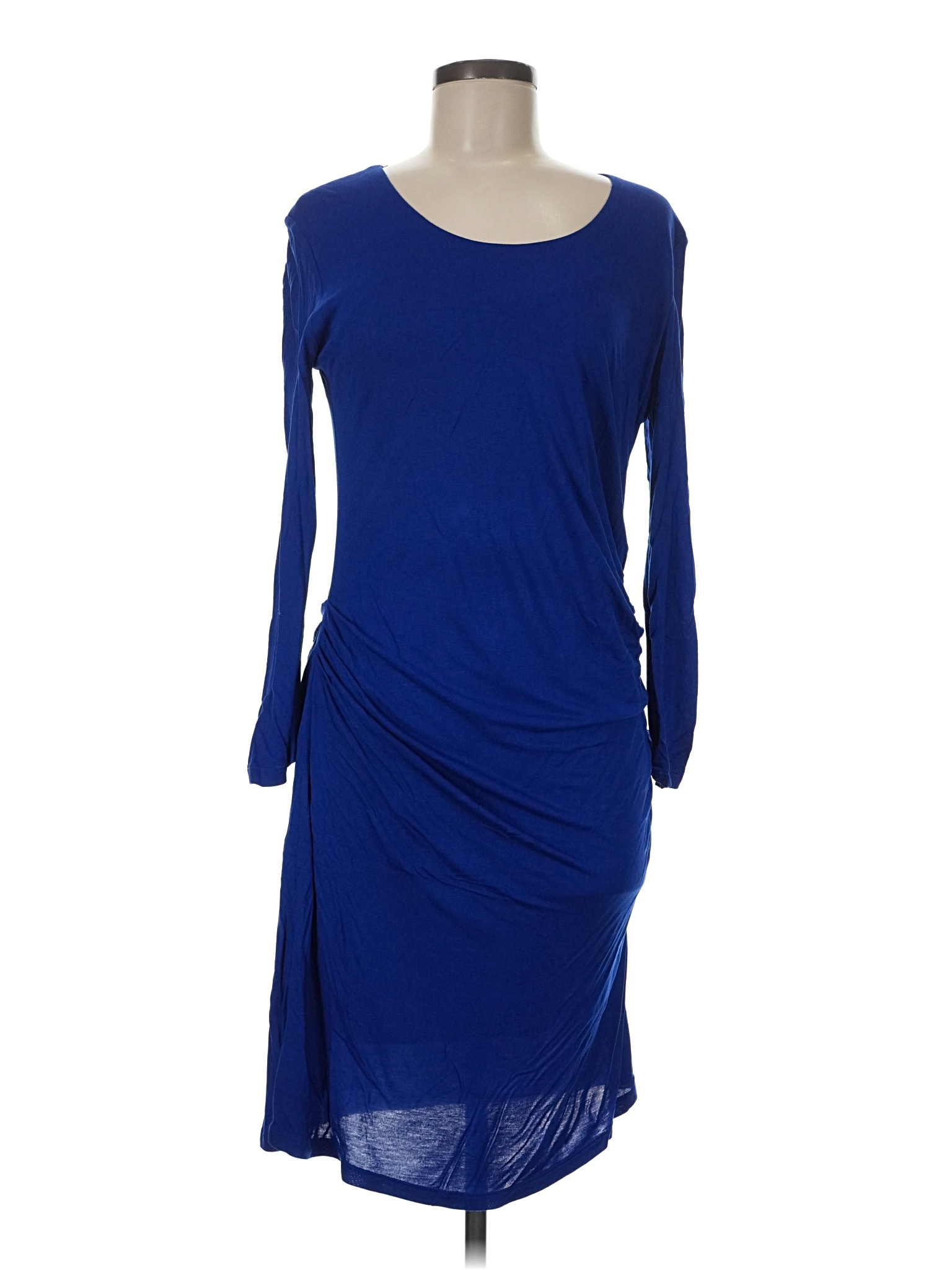 galvan slip dress Satin V-Neck Est go styling Broccoli Salad with Vinaigrette Size:7 US | 38 EU | 4.5 UK