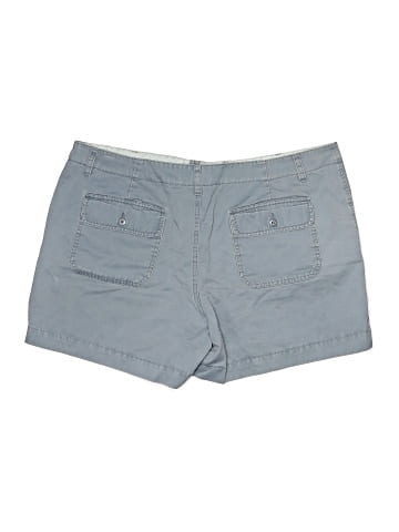 Old Navy Shorts (view 2)