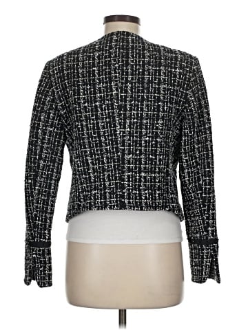 BOSS by HUGO BOSS Jacket (view 2)