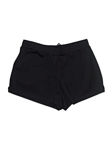 Columbia Athletic Shorts (view 1)