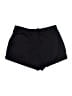 Columbia Solid Black Athletic Shorts Size L - photo 1
