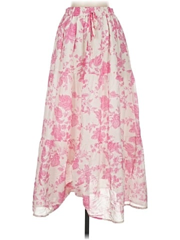 SOFIA Casual Skirt (view 1)