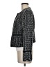 BOSS by HUGO BOSS Tweed Black Jacket Size M (estimated) - photo 5