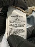 Gap 100% Cotton Hearts Blue Jeans Size 6 - photo 8