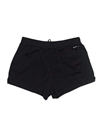 Columbia Athletic Shorts (view 2)