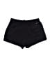 Columbia Solid Black Athletic Shorts Size L - photo 2
